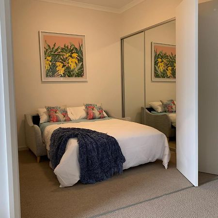 Mariner'S Cove ~ Luxe Waterfront Apartment Mindarie エクステリア 写真